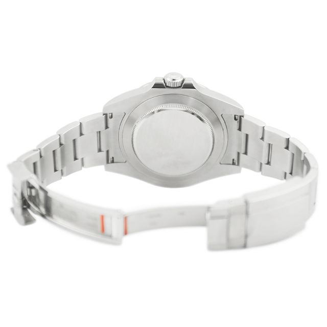 Rolex Explorer II 216570 Image 3